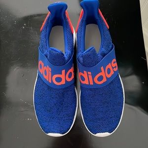 Adidas 6.5 only worn once